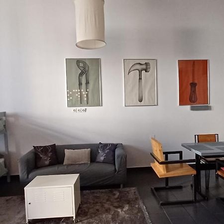 Studio Apartman Ada Samobor Exteriör bild