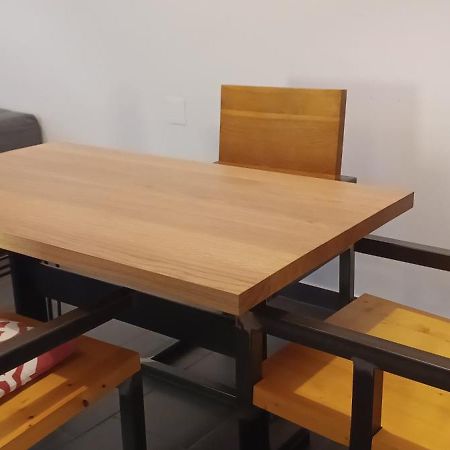 Studio Apartman Ada Samobor Exteriör bild