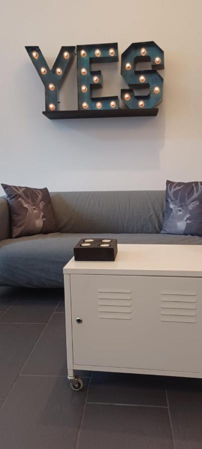 Studio Apartman Ada Samobor Exteriör bild