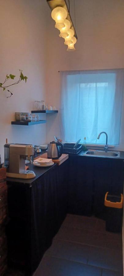 Studio Apartman Ada Samobor Exteriör bild