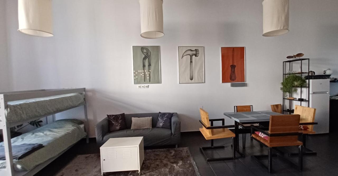 Studio Apartman Ada Samobor Exteriör bild