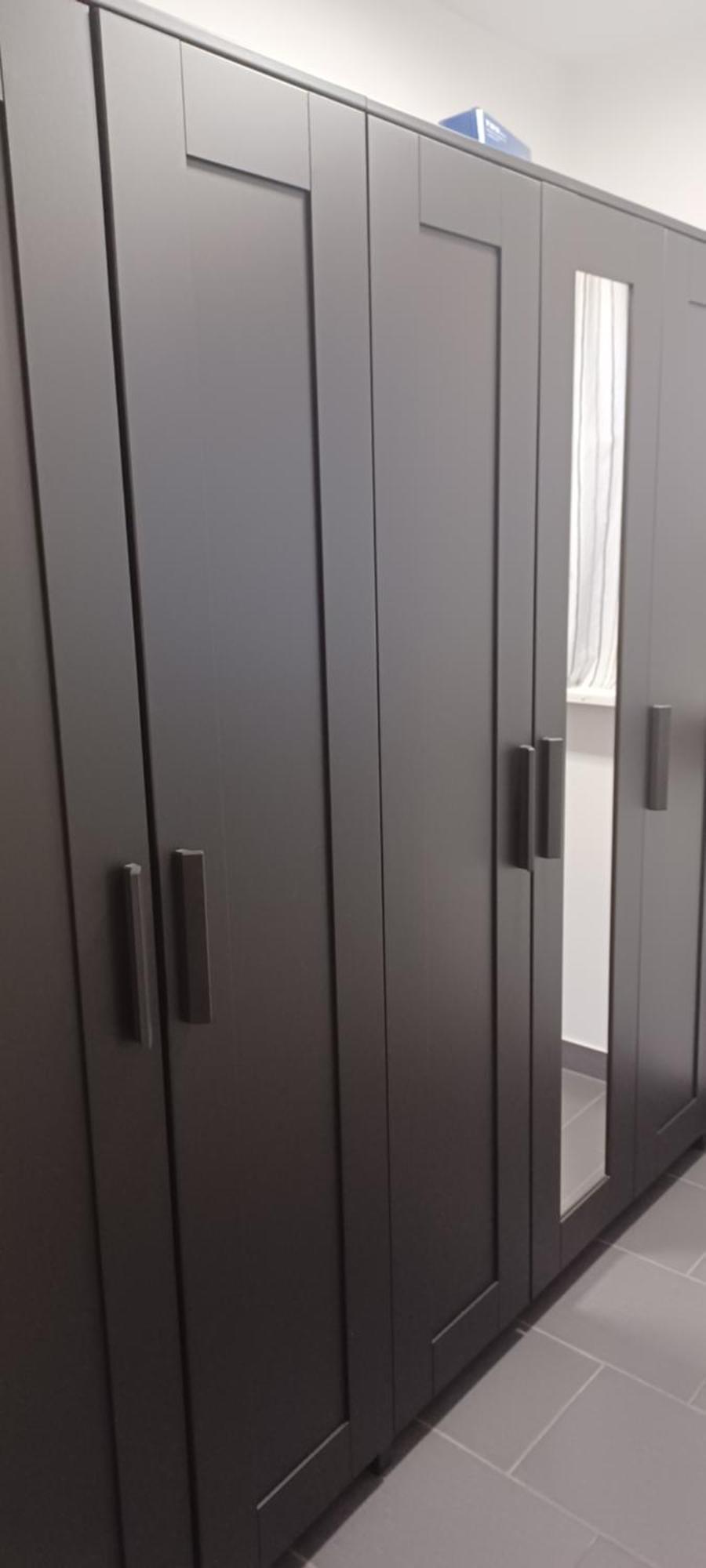 Studio Apartman Ada Samobor Exteriör bild