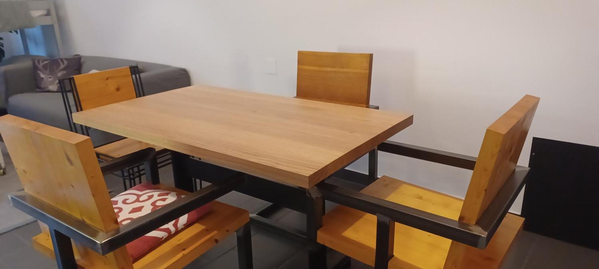 Studio Apartman Ada Samobor Exteriör bild