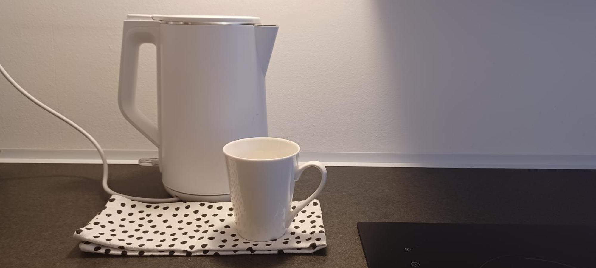 Studio Apartman Ada Samobor Exteriör bild